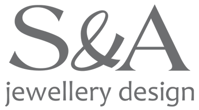 Logo S&A